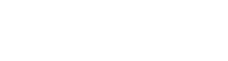 Baïonnette