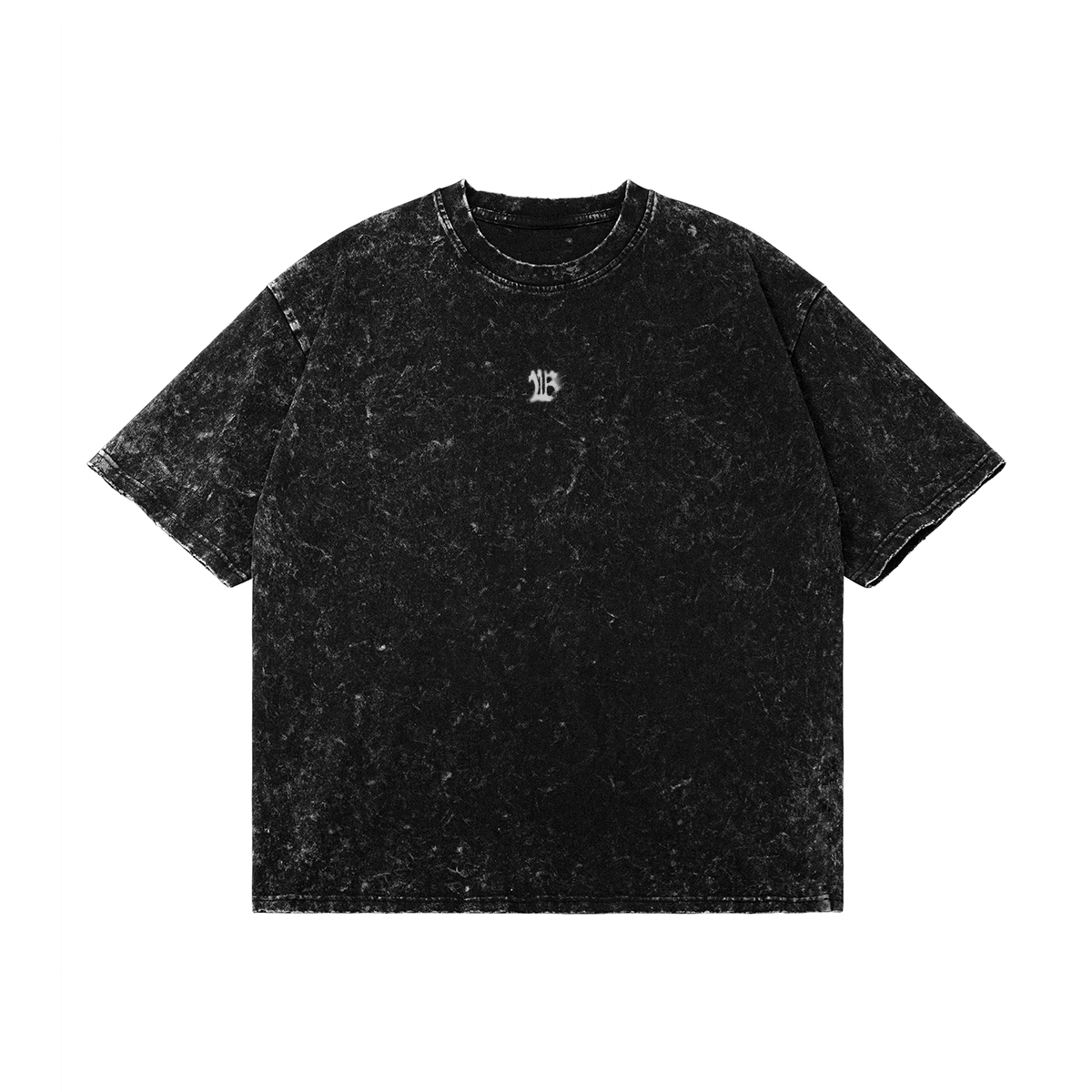 store-1783605685757-9141669643.png